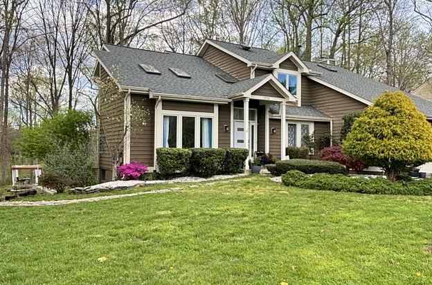 house picture