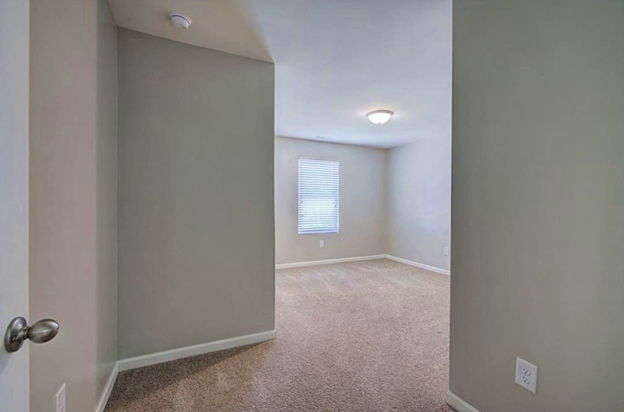 house picture