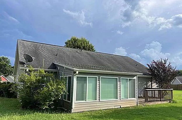 house picture