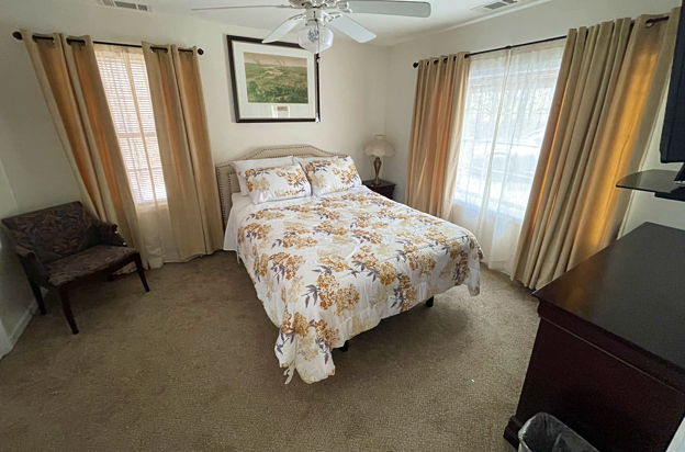 house picture