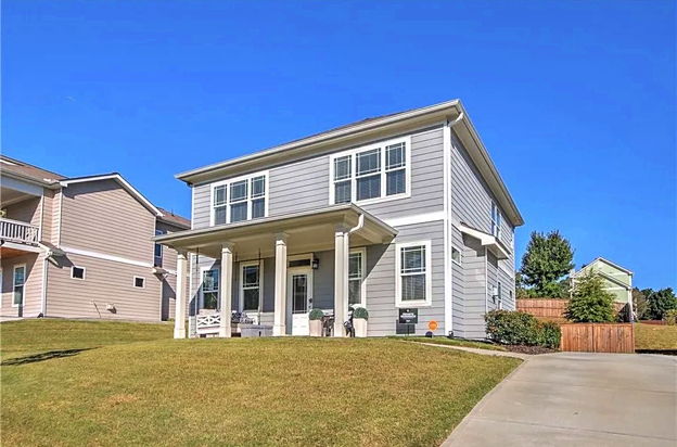 house picture