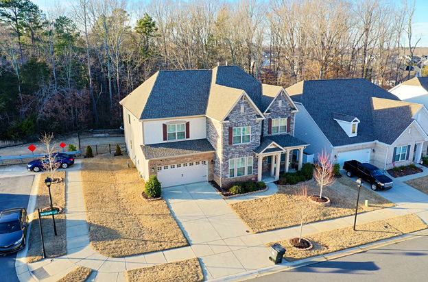 house picture