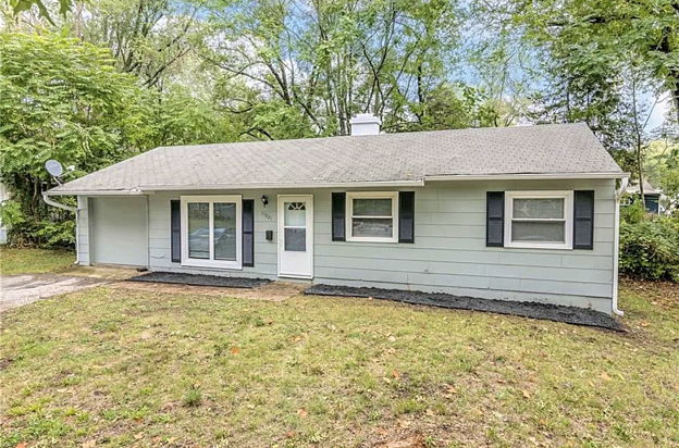 house picture