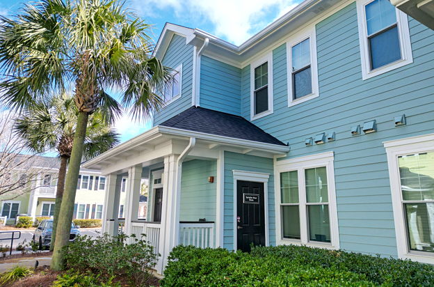 house picture