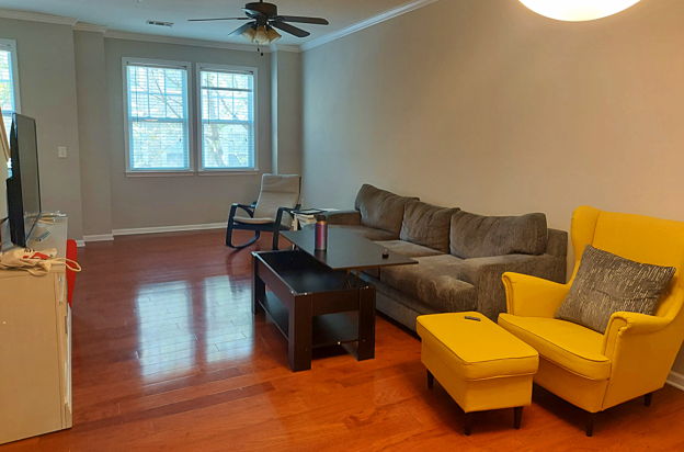 house picture