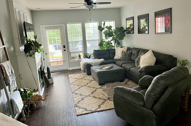 house picture