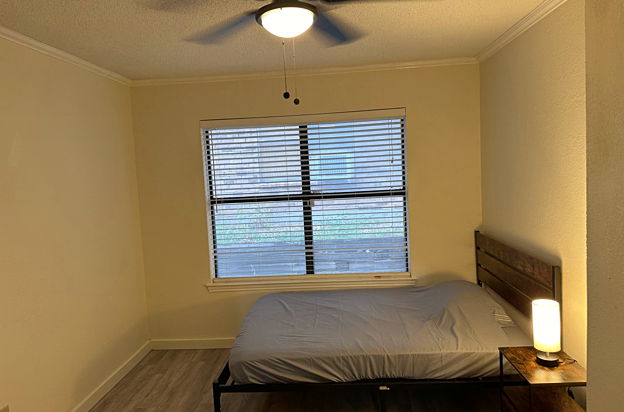 house picture
