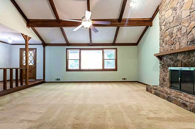 house picture
