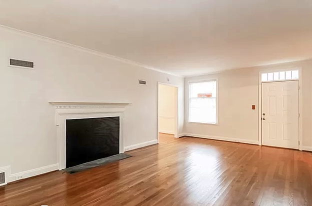 house picture