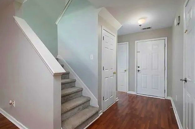 house picture