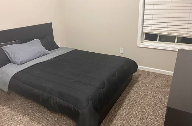 house picture