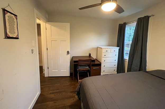 house picture