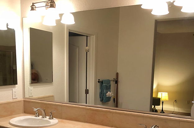 house picture