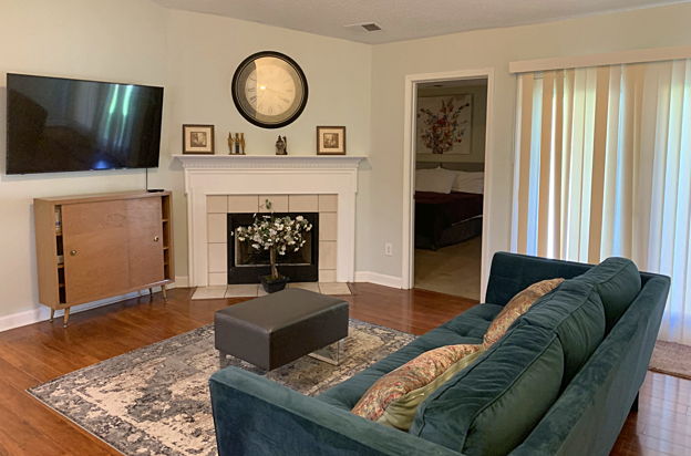 house picture