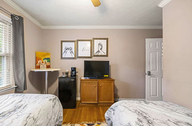 house picture