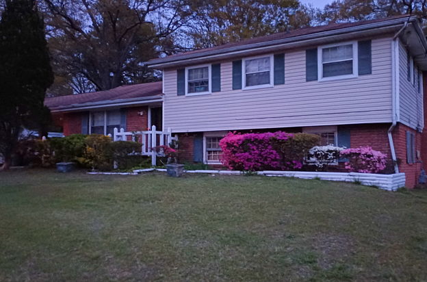 house picture