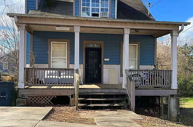 house picture