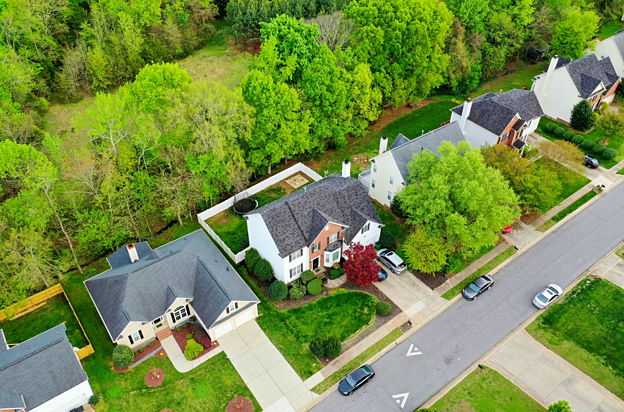 house picture