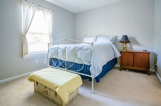 house picture