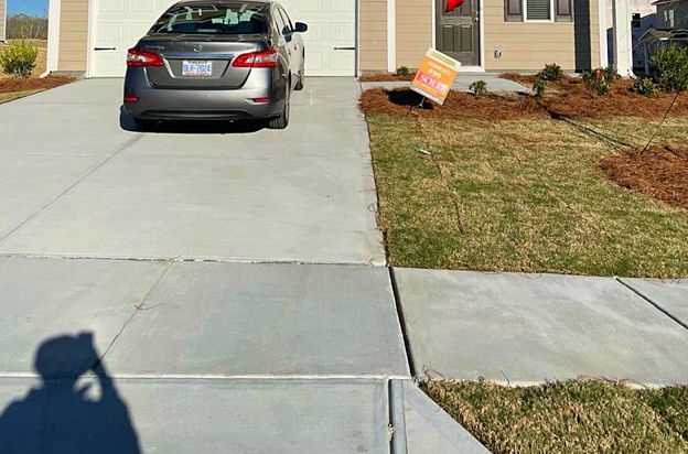 house picture