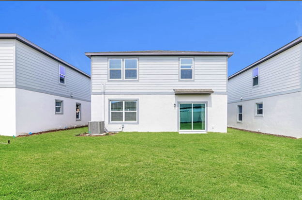 house picture