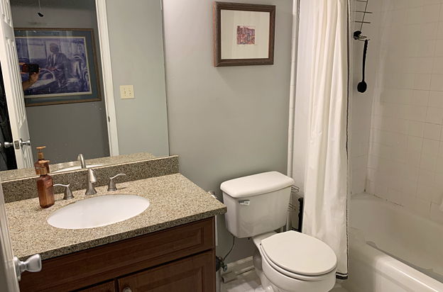 house picture