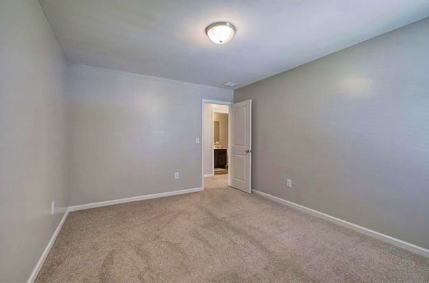 house picture