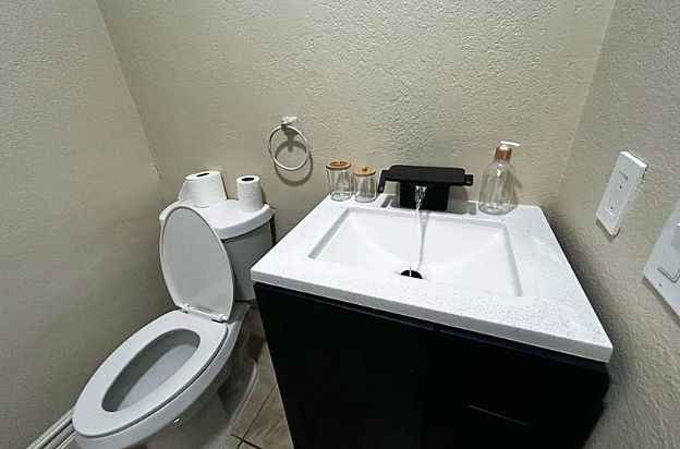 house picture