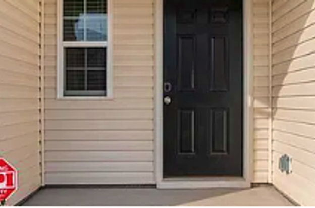 house picture