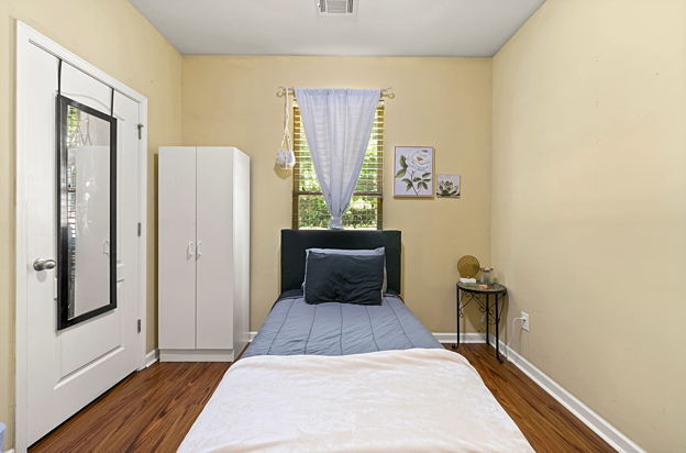 house picture