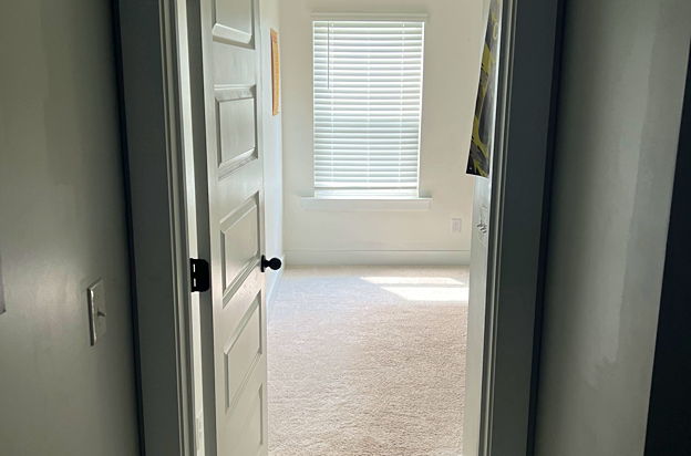 house picture