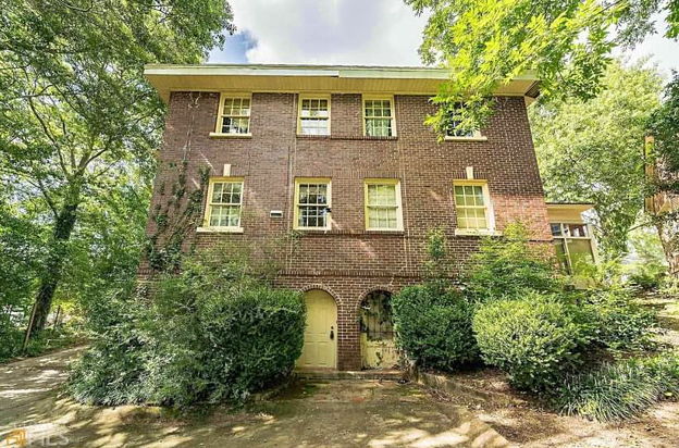 house picture