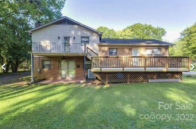house picture