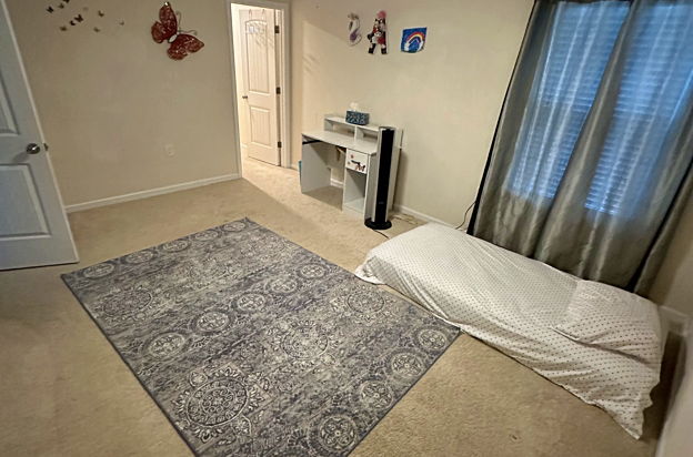 house picture