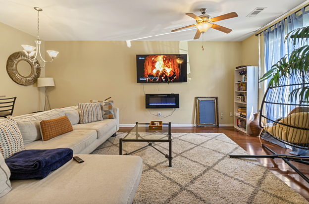 house picture