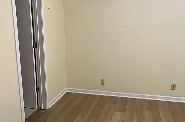 house picture