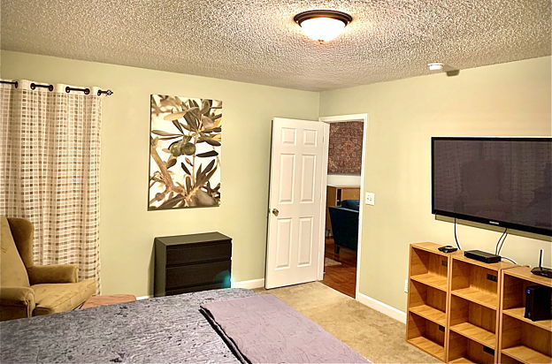house picture