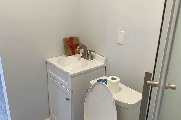 house picture