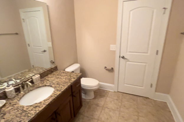 house picture