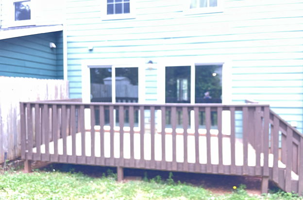 house picture