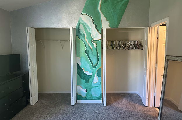 house picture