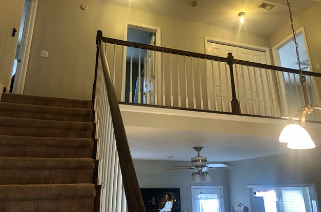 house picture
