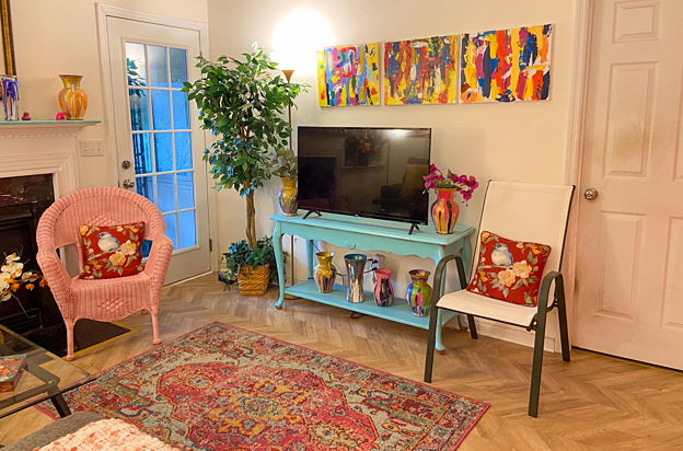 house picture
