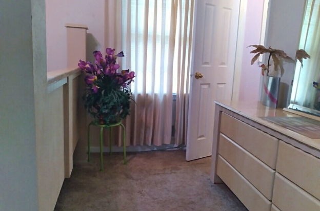 house picture