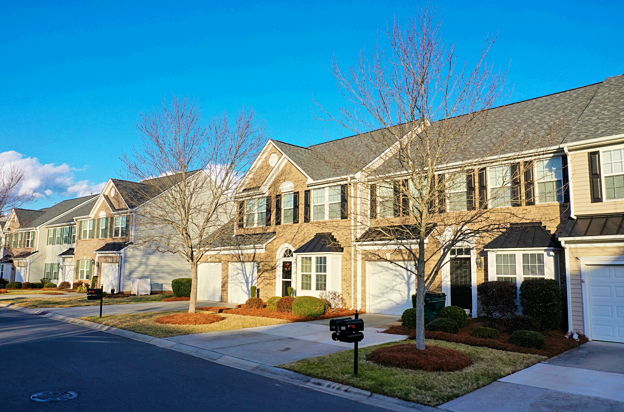 house picture