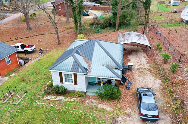 house picture