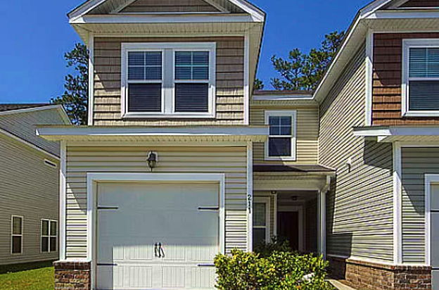 house picture
