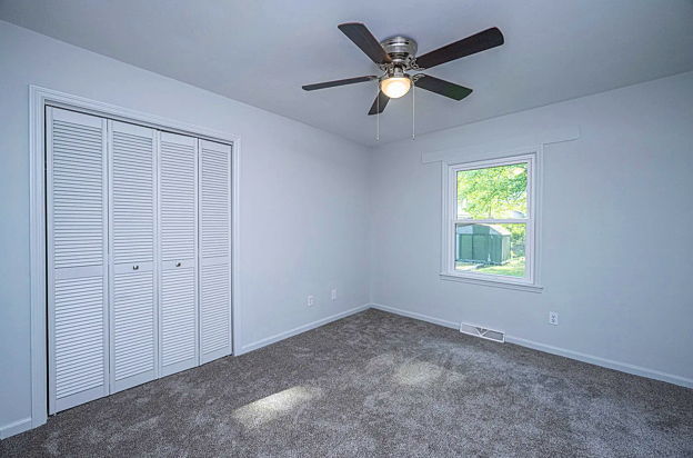 house picture