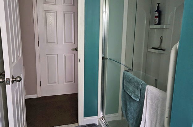 house picture
