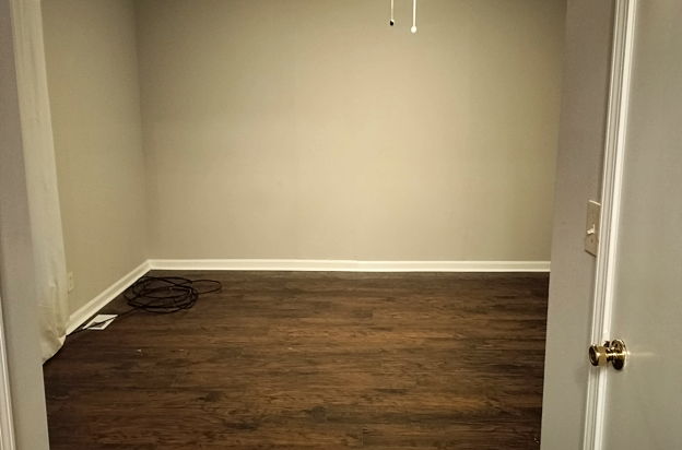 house picture